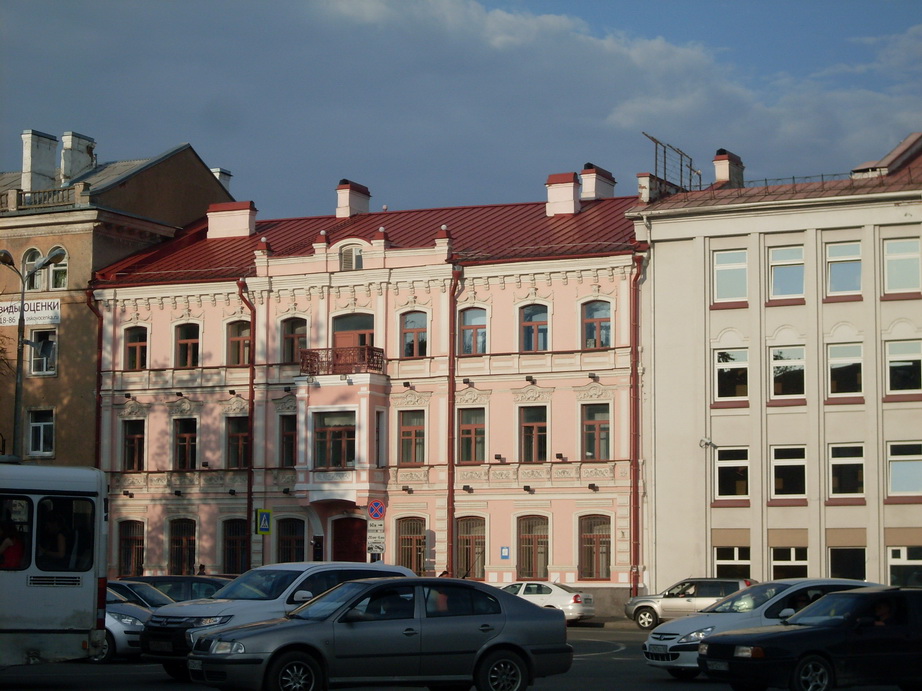 SDC12940.JPG