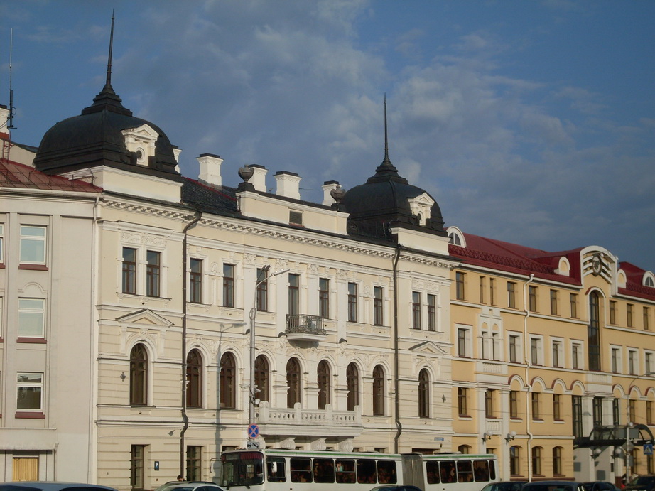 SDC12941.JPG