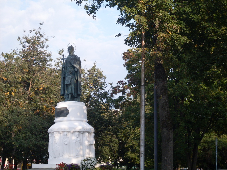 SDC12943.JPG
