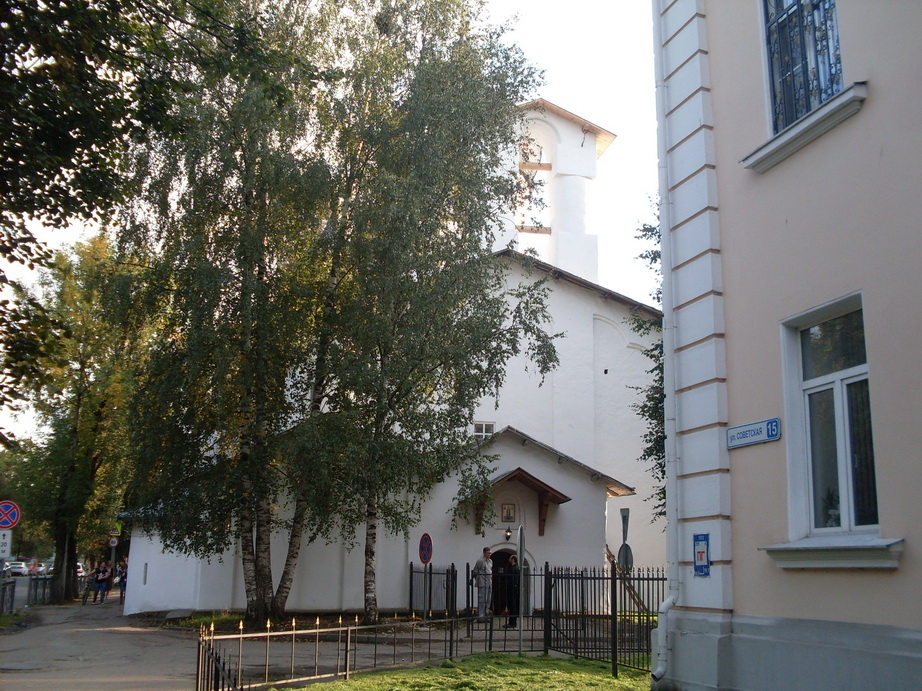 SDC12944.JPG