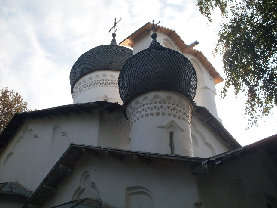 SDC12946.JPG