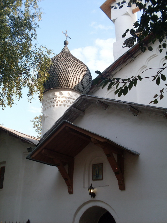 SDC12949.JPG