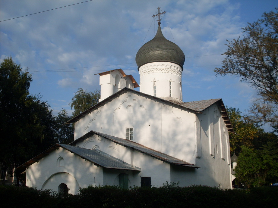 SDC12951.JPG