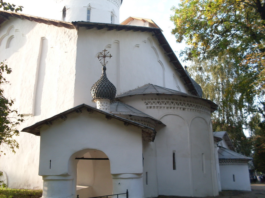 SDC12954.JPG