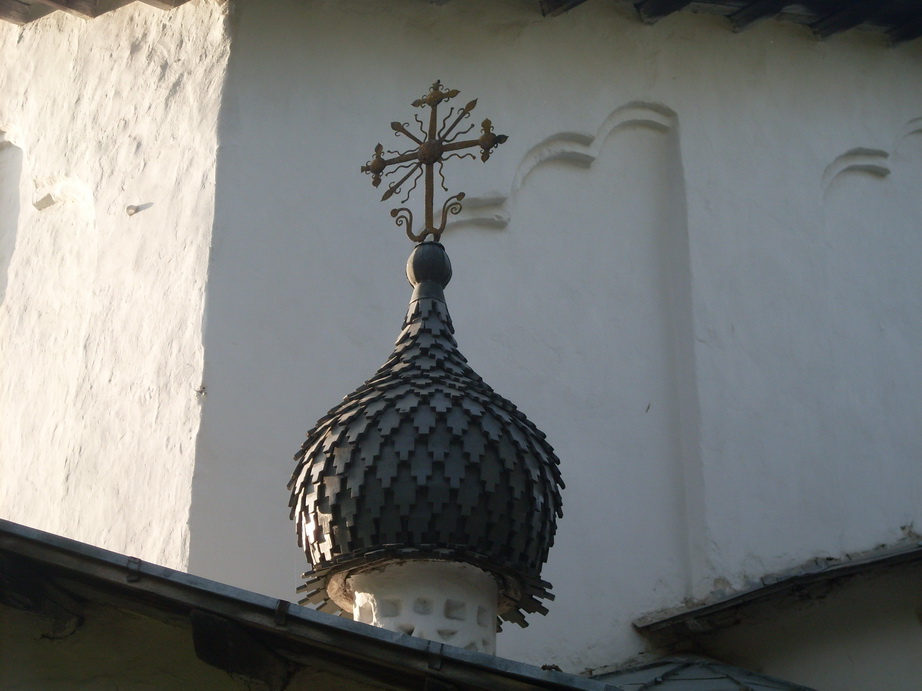 SDC12955.JPG
