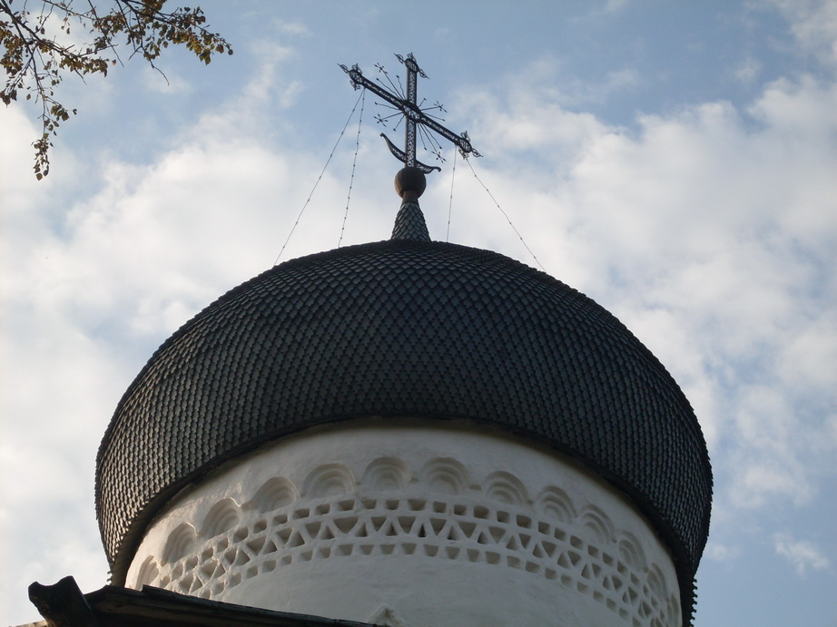 SDC12956.JPG
