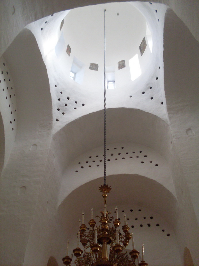 SDC12960.JPG