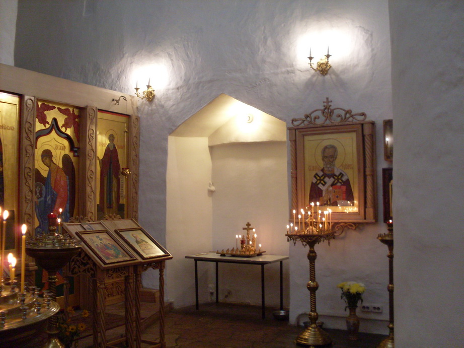 SDC12964.JPG