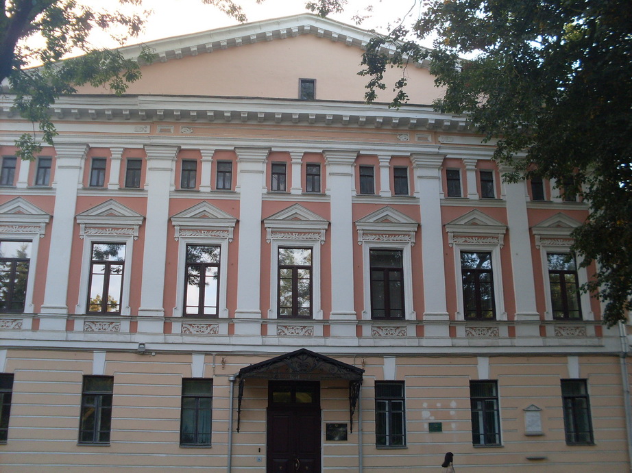 SDC12967.JPG