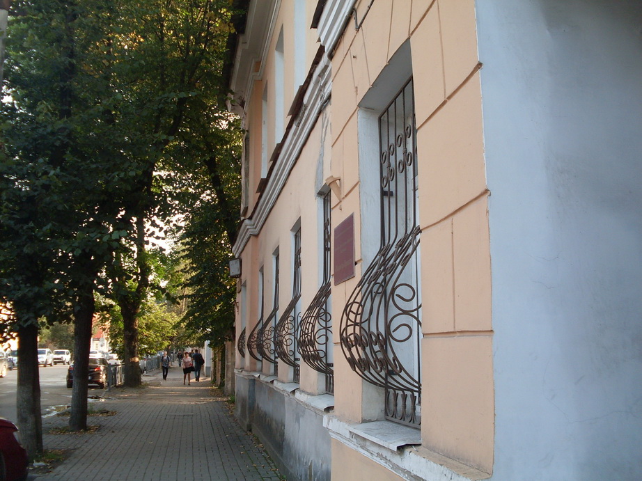 SDC12970.JPG