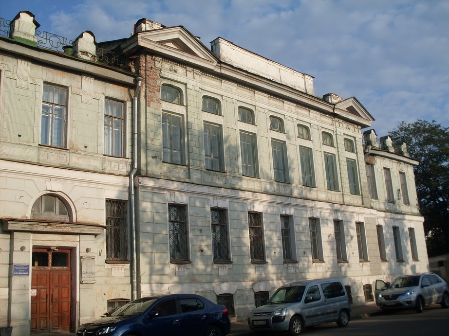 SDC12971.JPG