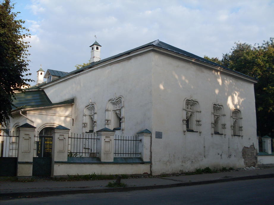 SDC12976.JPG
