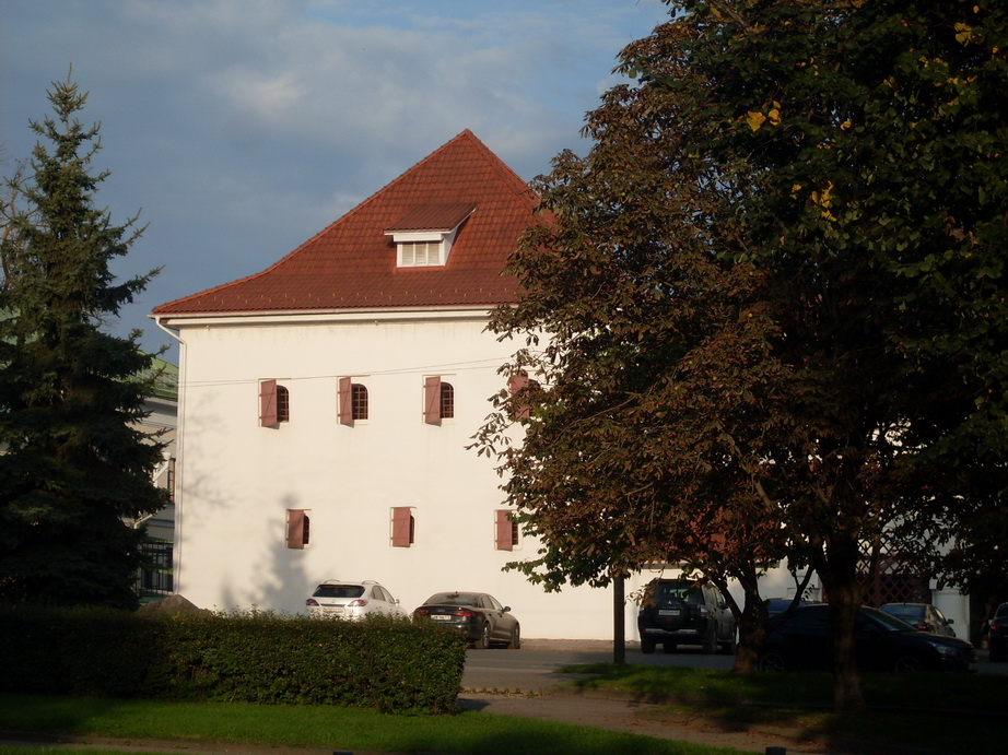 SDC12980.JPG