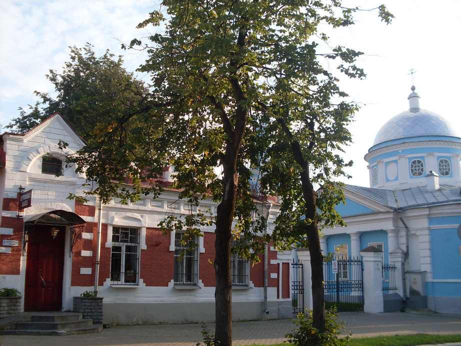 SDC12983.JPG