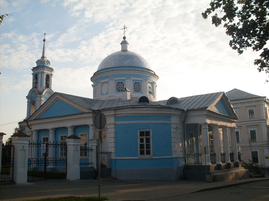 SDC12984.JPG