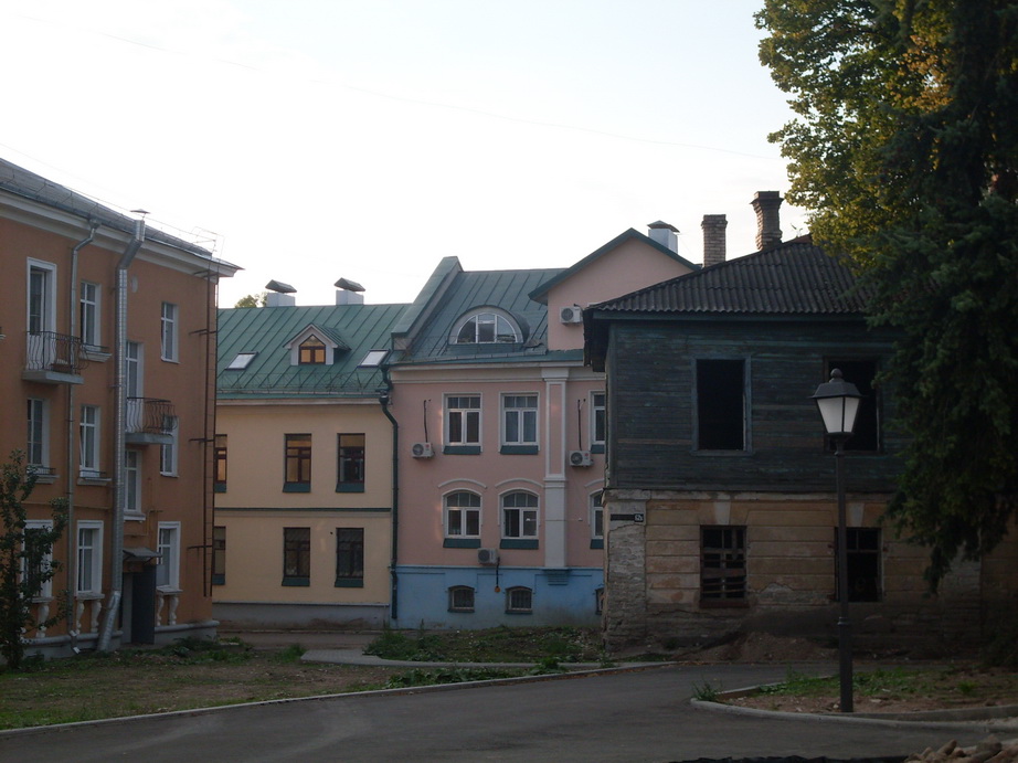 SDC12997.JPG