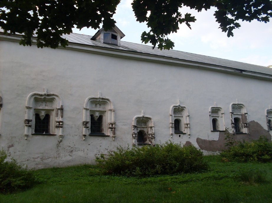 SDC12998.JPG