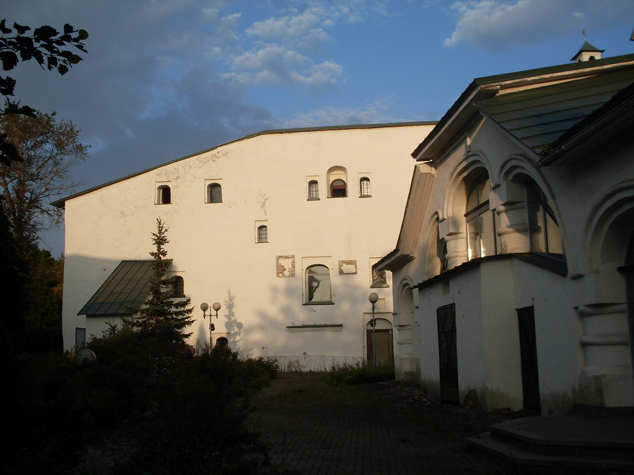 SDC13004.JPG