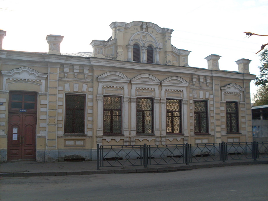 SDC13006.JPG