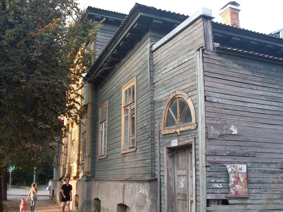 SDC13007.JPG