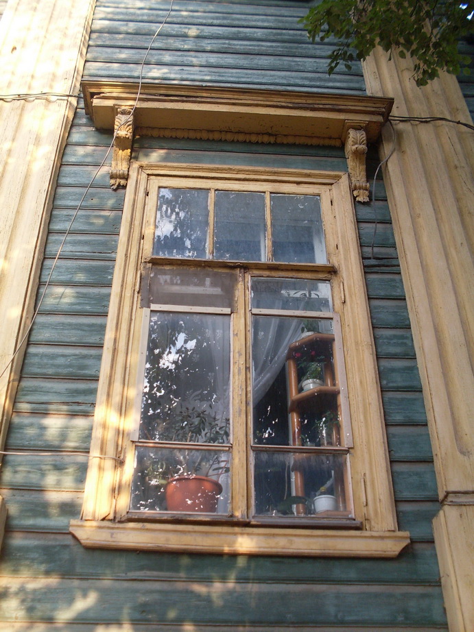 SDC13008.JPG