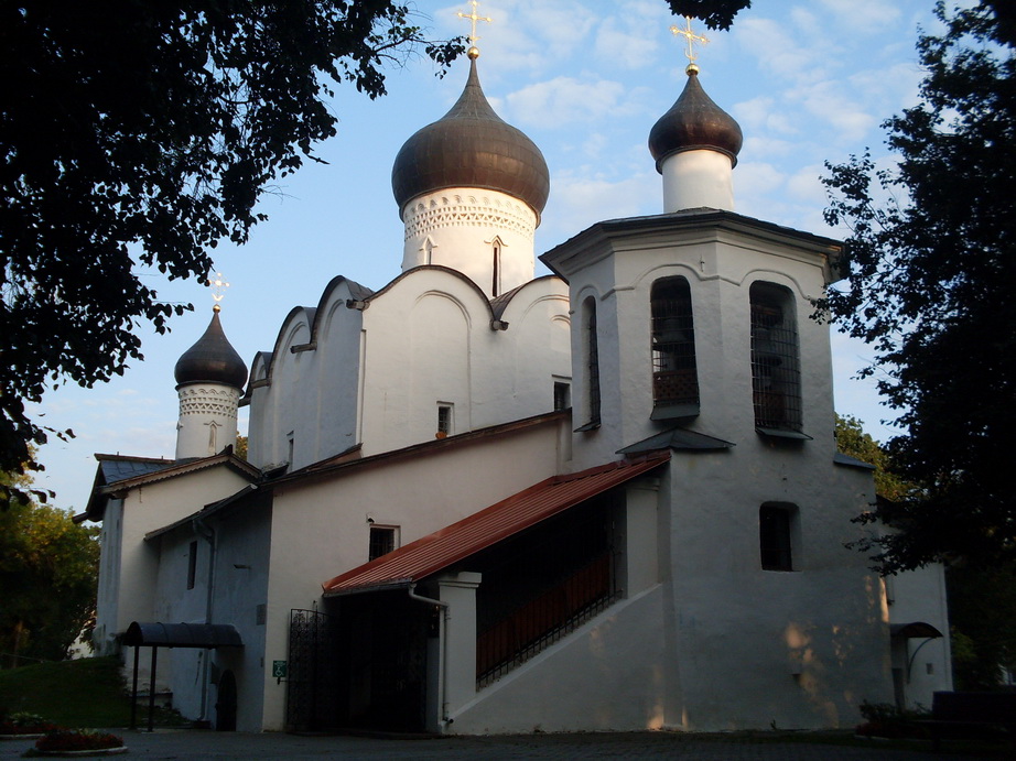 SDC13014.JPG