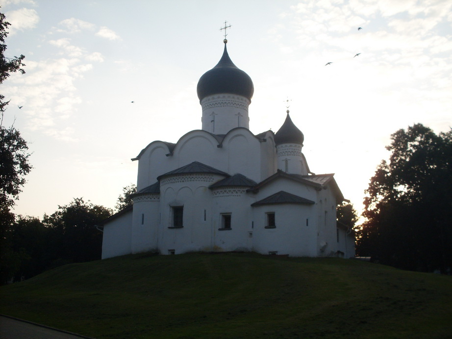 SDC13020.JPG