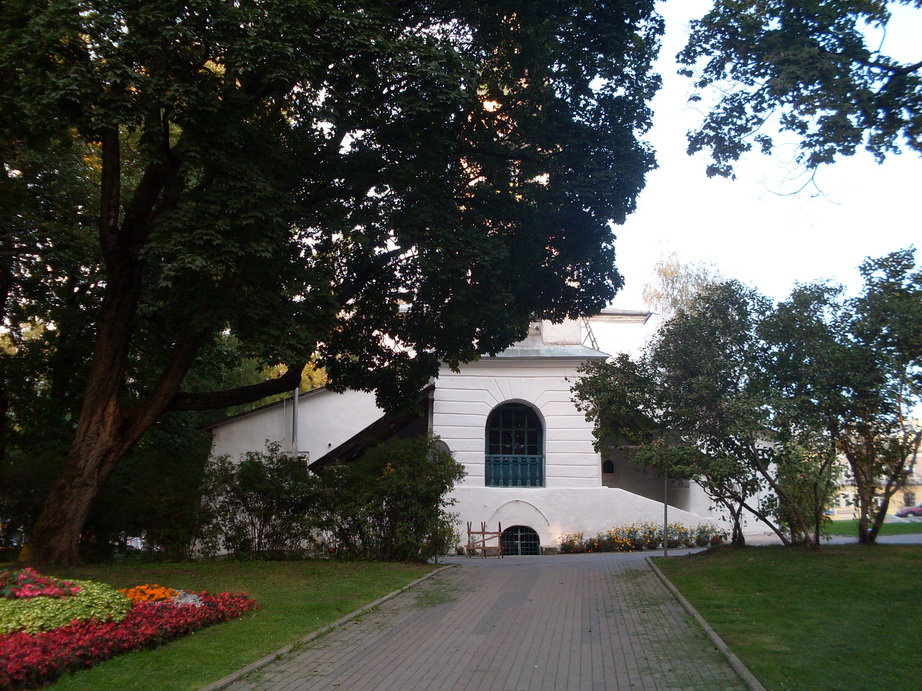 SDC13022.JPG
