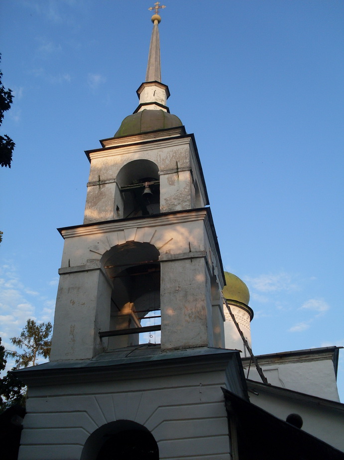 SDC13024.JPG