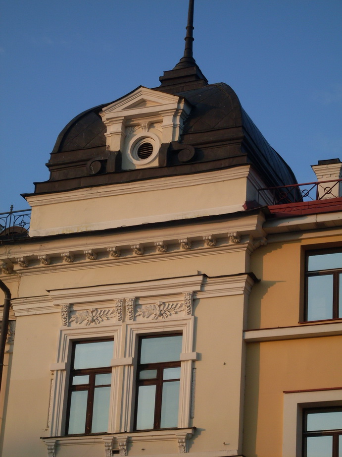 SDC13030.JPG