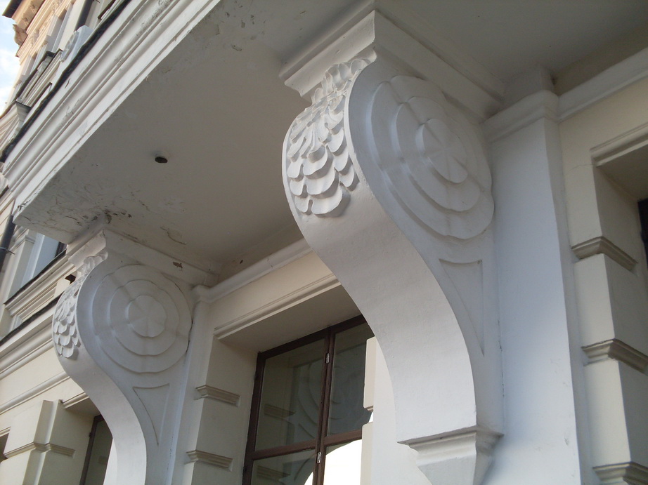 SDC13033.JPG