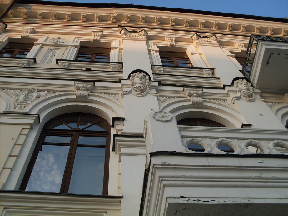 SDC13034.JPG