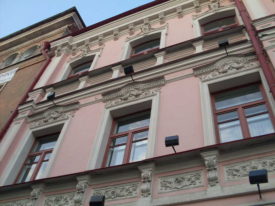 SDC13036.JPG