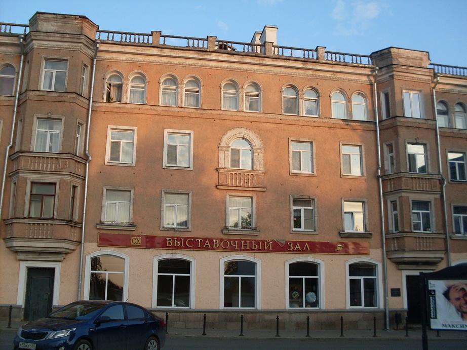 SDC13038.JPG