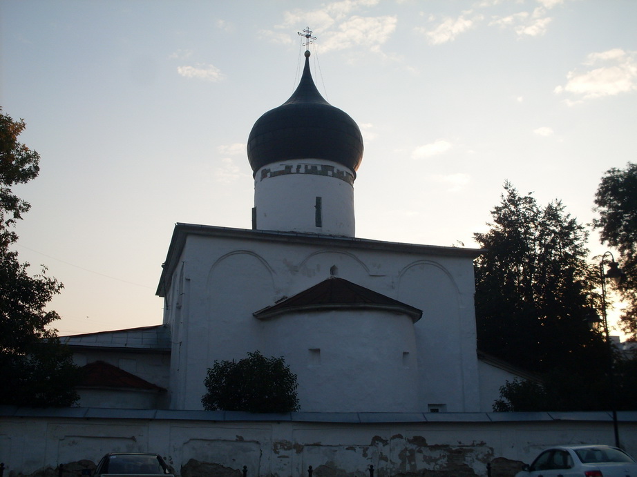SDC13039.JPG