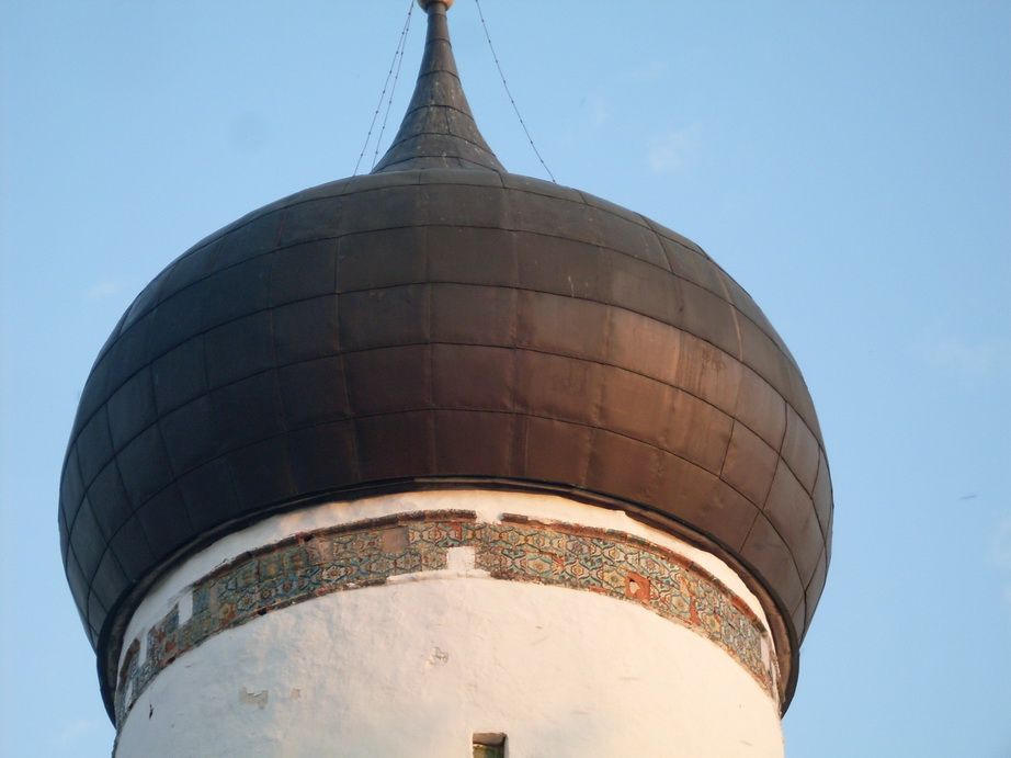 SDC13043.JPG