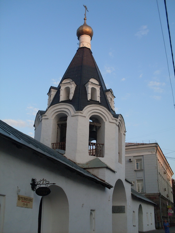 SDC13045.JPG