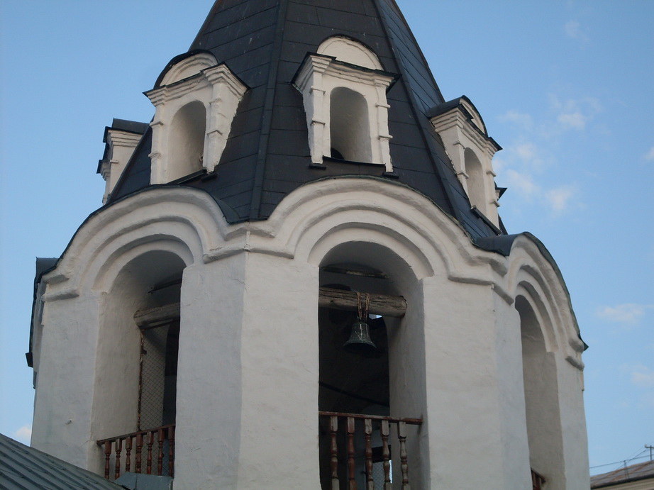 SDC13046.JPG