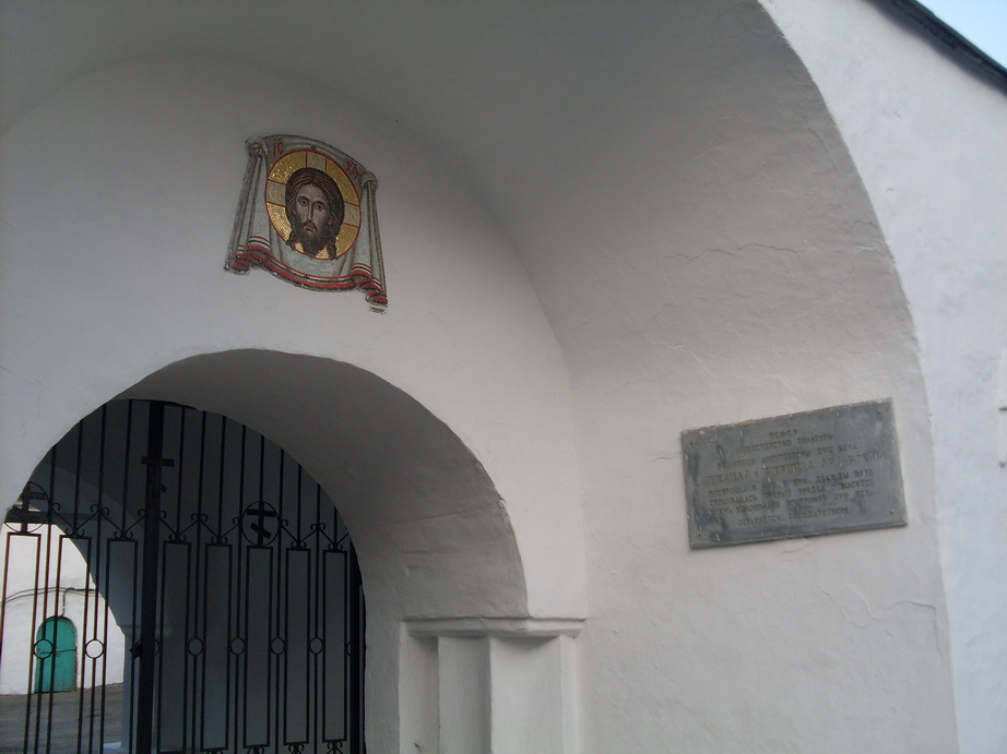 SDC13047.JPG