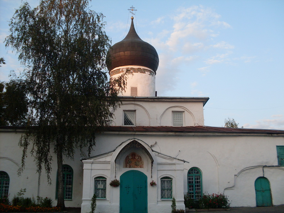 SDC13049.JPG