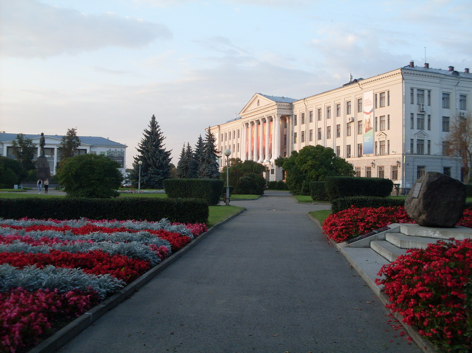 SDC13054.JPG