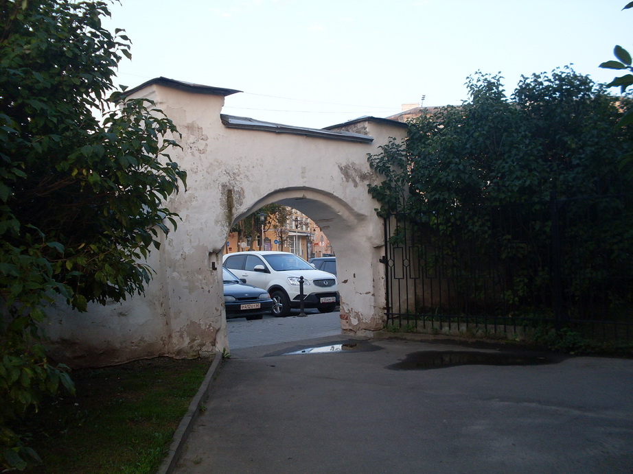 SDC13057.JPG