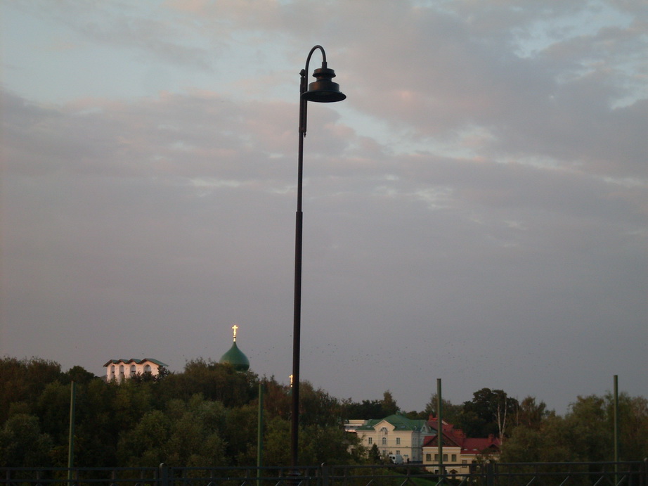 SDC13058.JPG