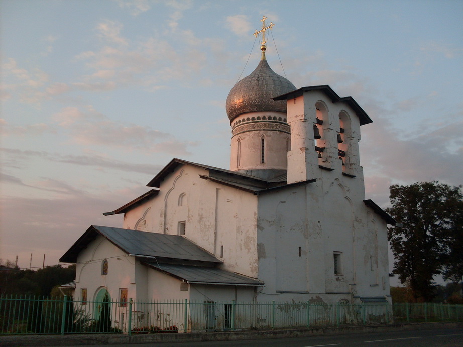 SDC13061.JPG