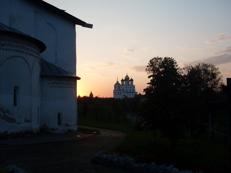 SDC13065.JPG