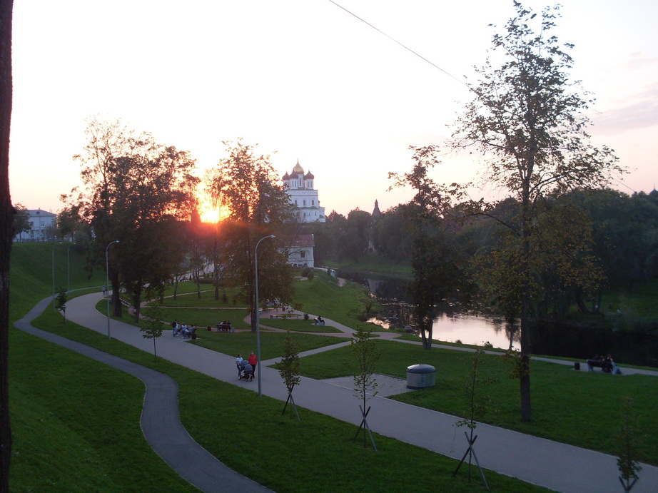 SDC13068.JPG