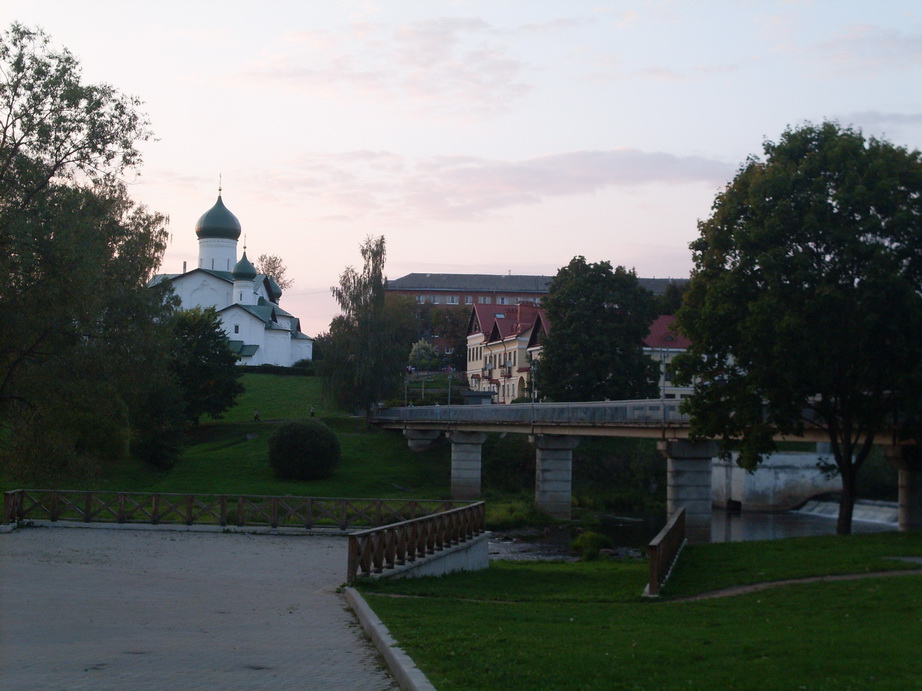 SDC13071.JPG