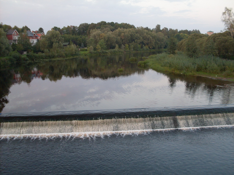 SDC13073.JPG
