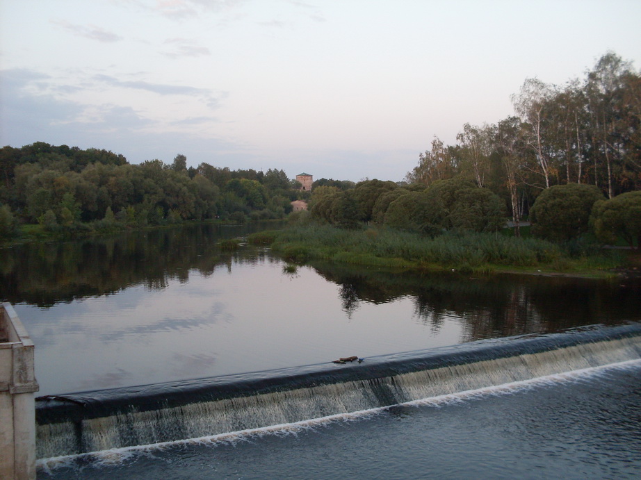 SDC13074.JPG