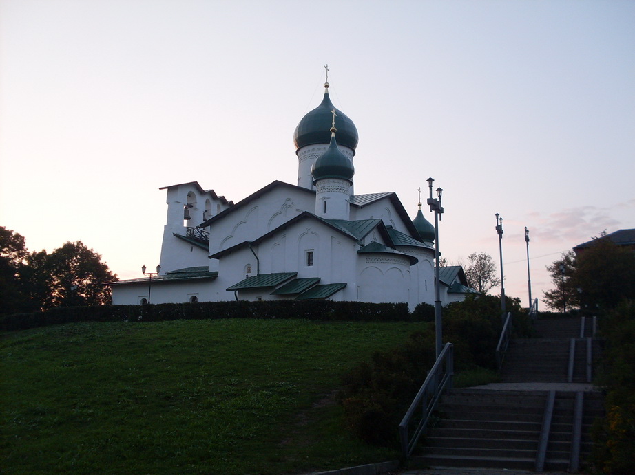 SDC13076.JPG